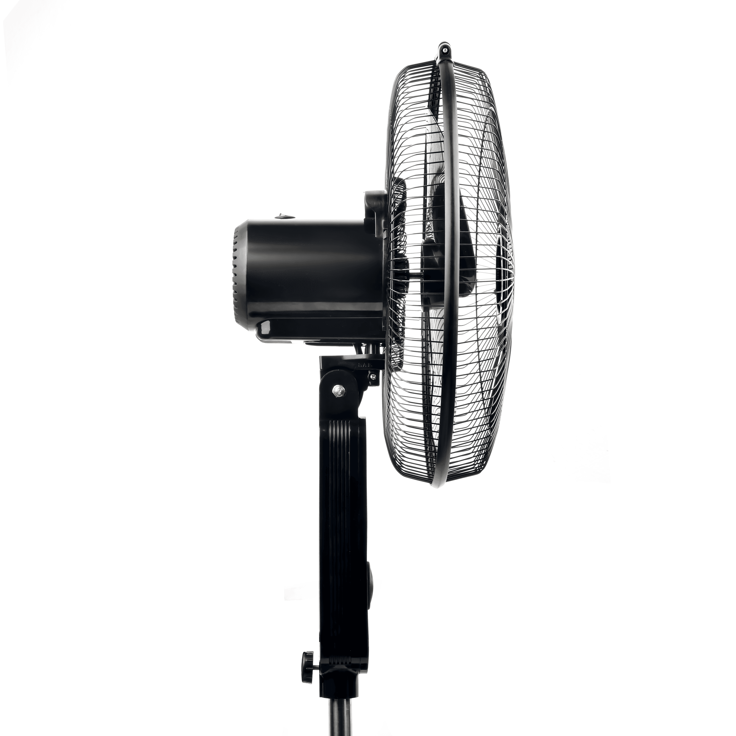 Syntro Aeromax 400 MM High Speed Pedestal Fan highlight