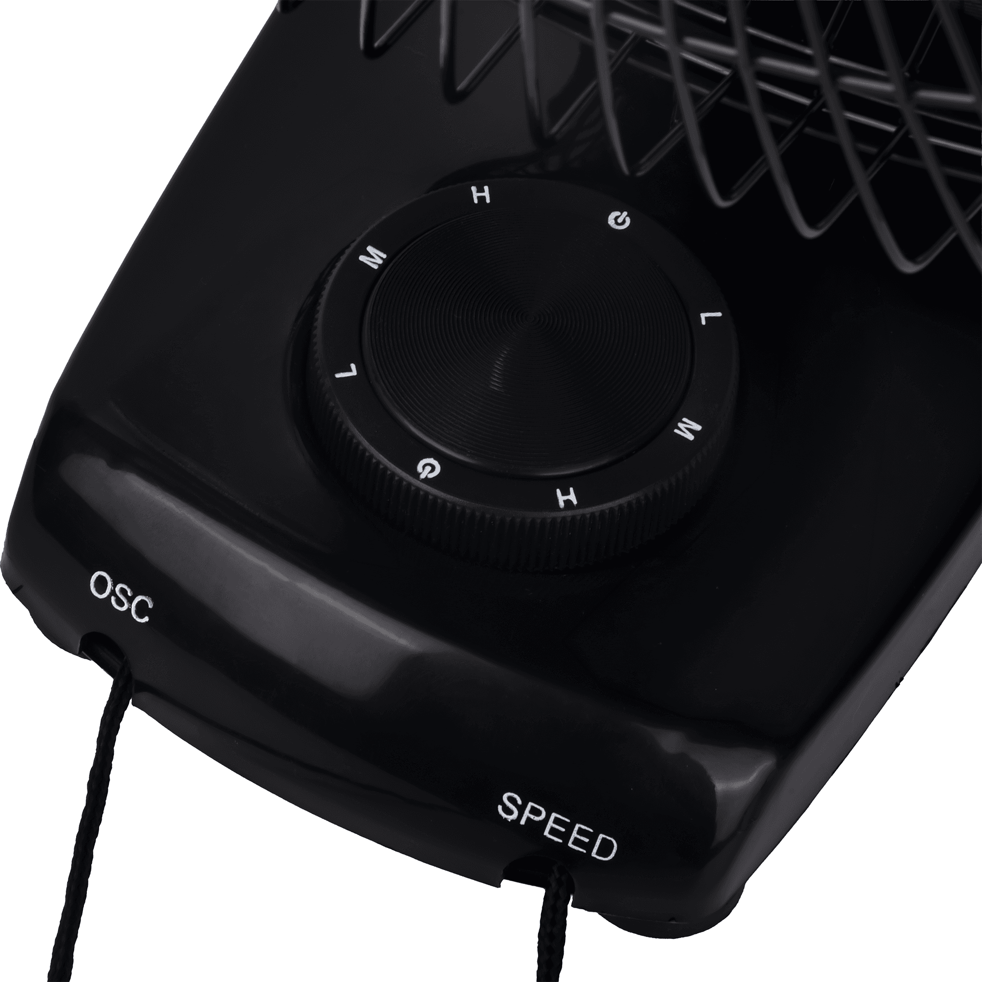 Syntro AERON 300 mm Wall Mounted Fan highlight