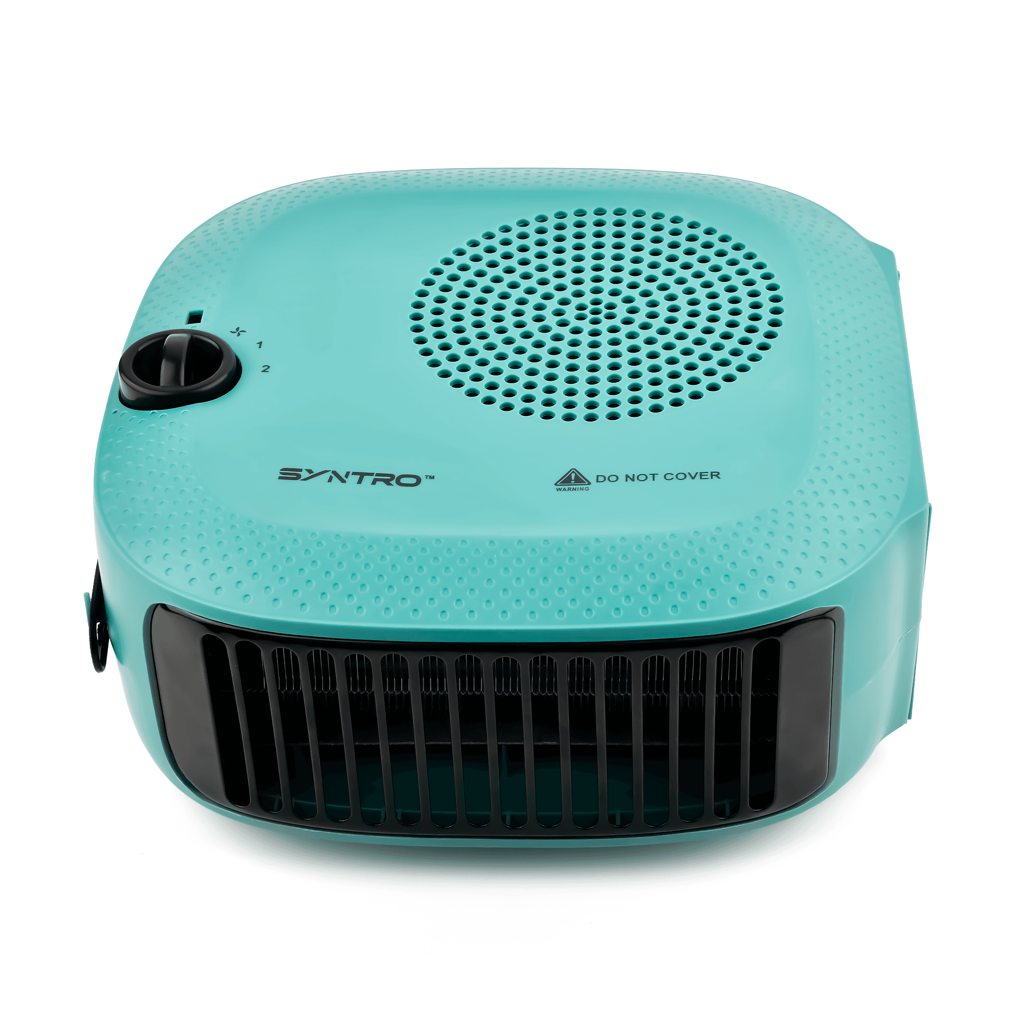 Heatix