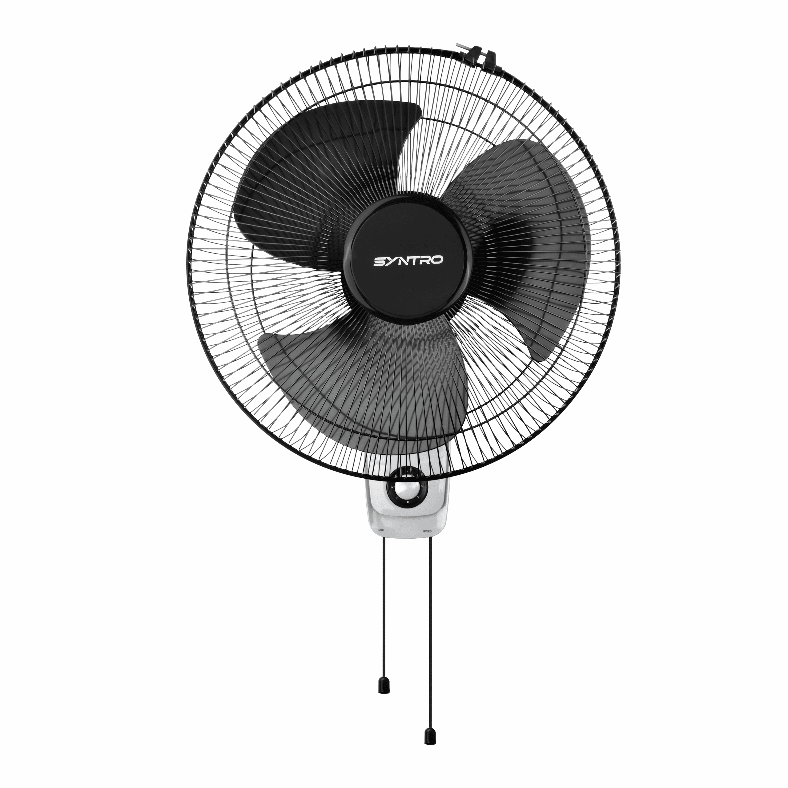 Syntro Neo High Speed Wall Fan 16 Inch (400 mm)