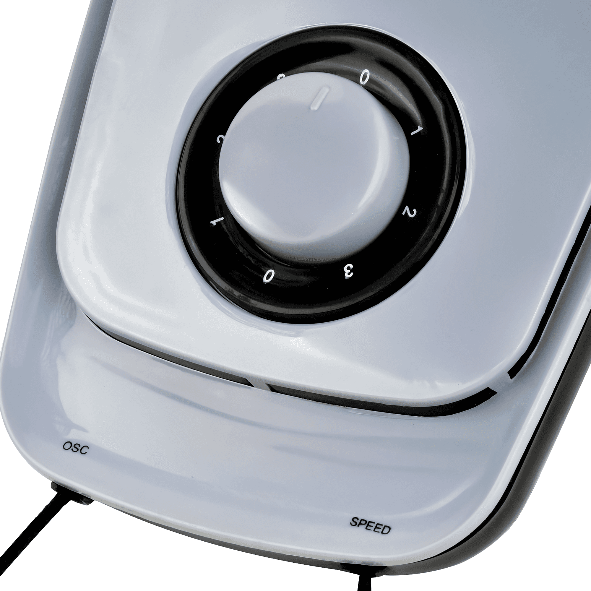 Syntro Neo High Speed Wall Fan 16 Inch (400 mm) highlight