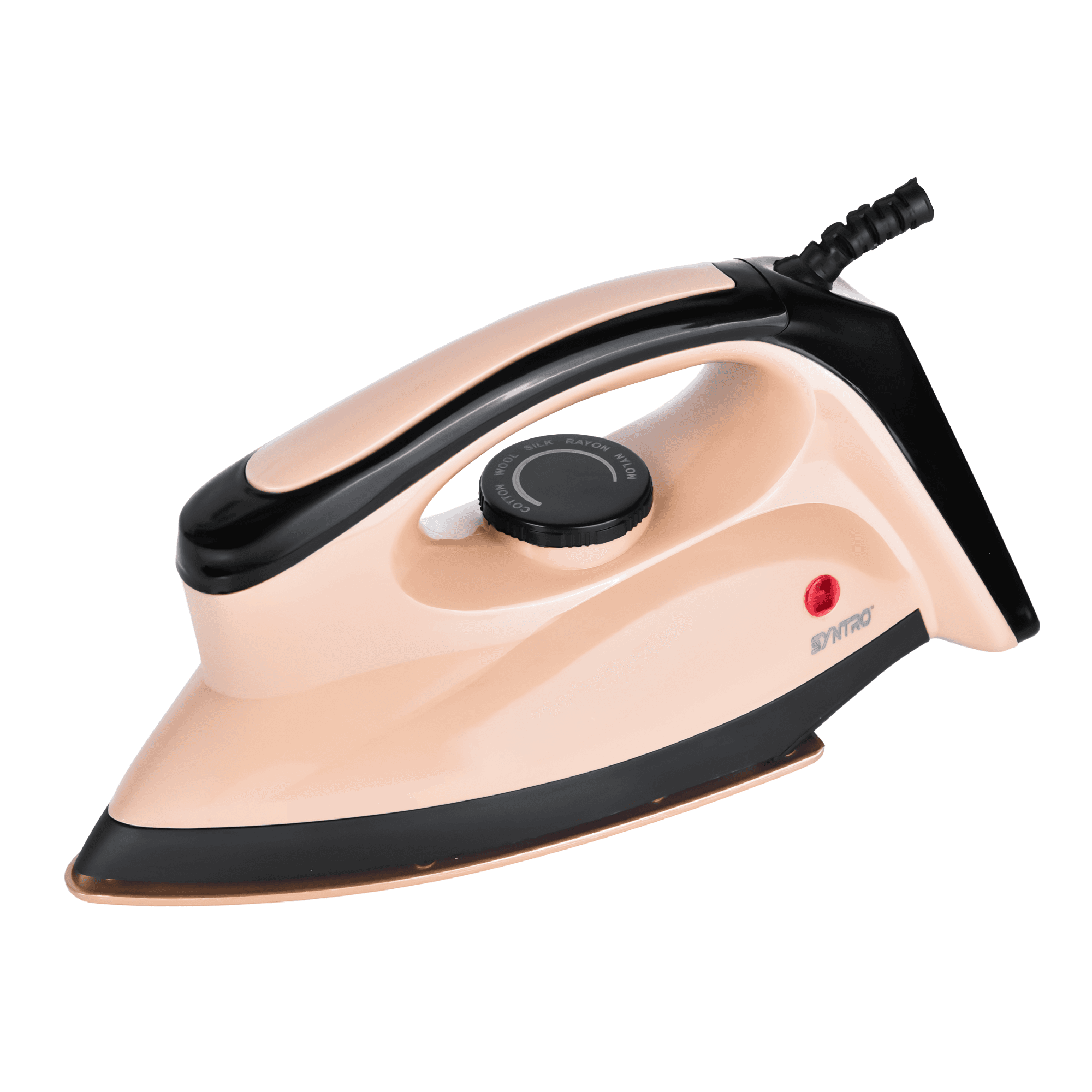 Ultra Pro Heavy Weight 1000 W Dry Iron