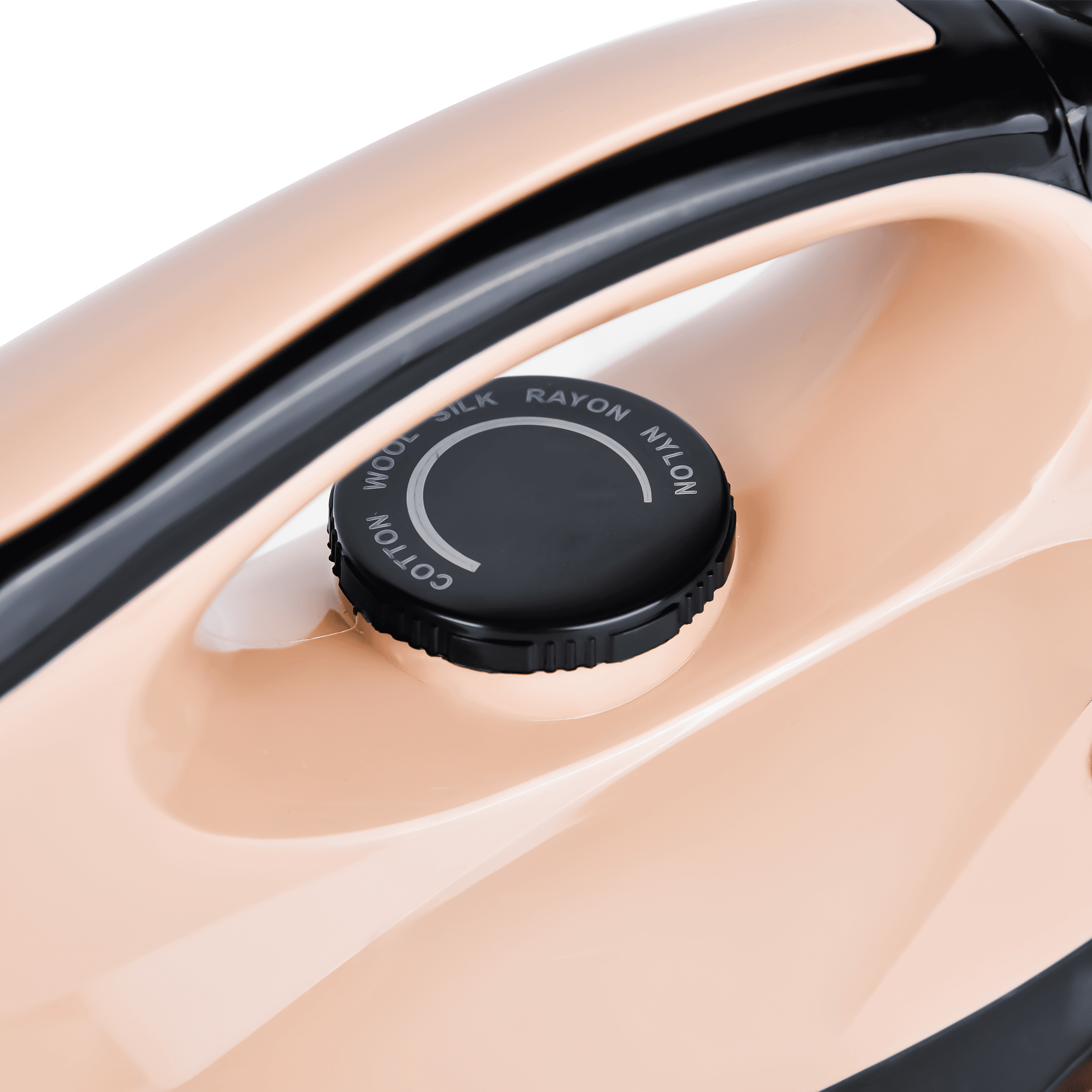 Ultra Pro Heavy Weight 1000 W Dry Iron highlight