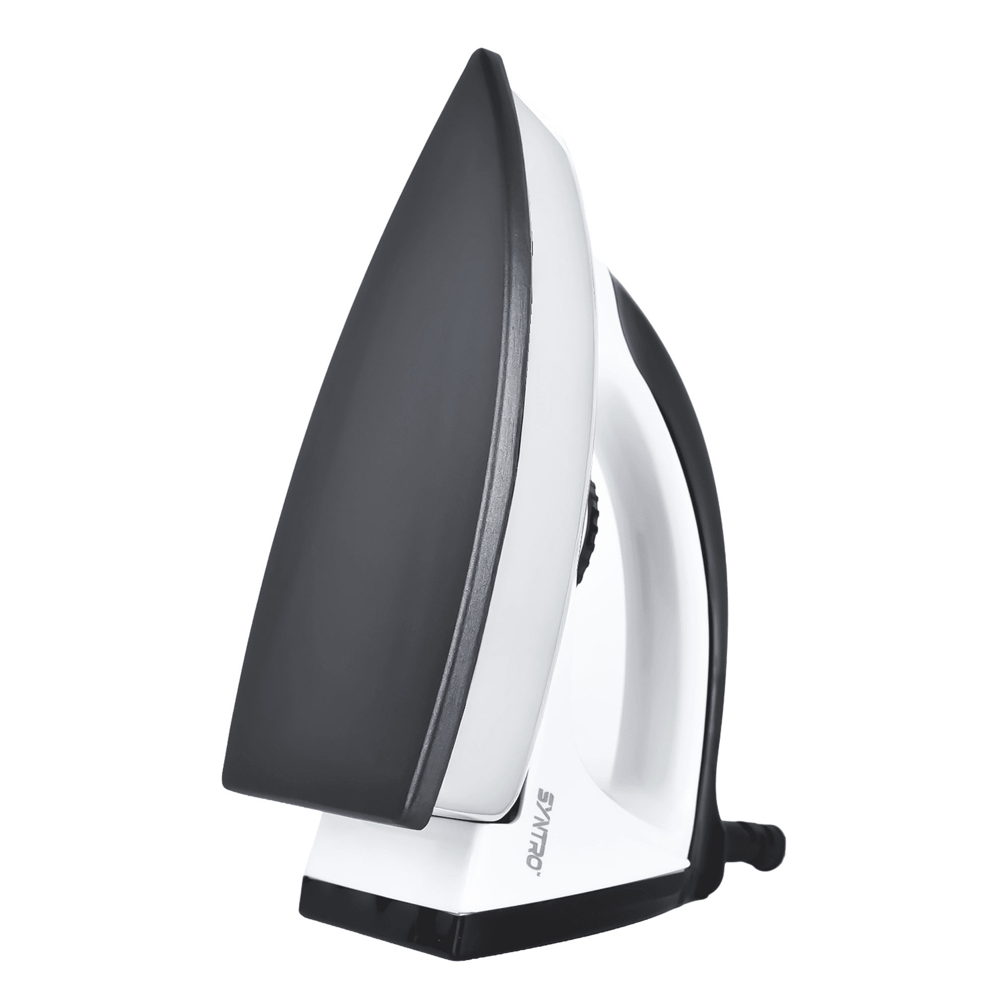 Turbo Pro Heavy Weight 1000 W Dry Iron highlight