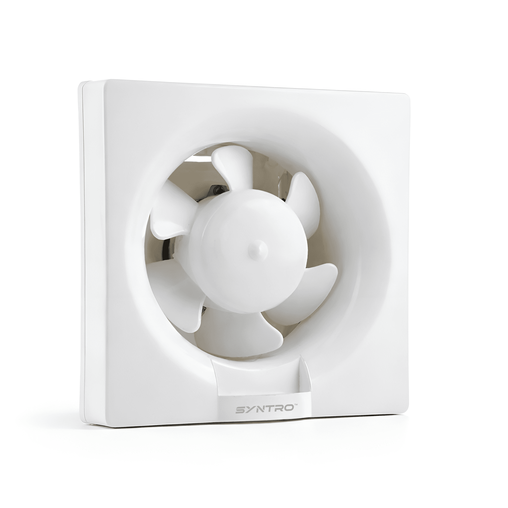 Venti Fan