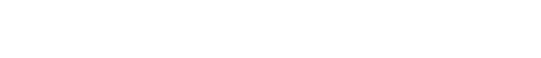 Syntro - Built for Smart Living Logo
